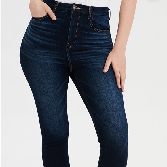 American Eagle Outfitters Denim - Brand New American Eagle Jeans